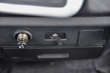 ���� ����֮��H5 155���� 3.85���Ű������ῨͼƬ