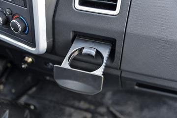 ���� ����֮��H5 155���� 3.85���Ű������ῨͼƬ