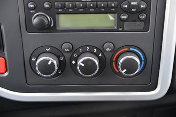 ���� ����֮��H5 155���� 3.85���Ű������ῨͼƬ