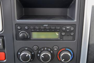 ���� ����֮��H5 155���� 3.85���Ű������ῨͼƬ