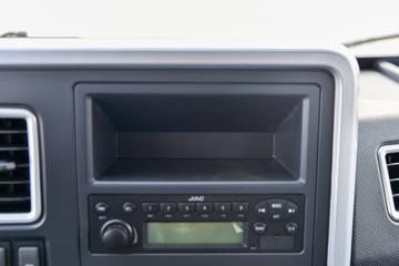 ���� ����֮��H5 155���� 3.85���Ű������ῨͼƬ