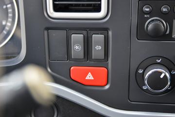 ���� ����֮��H5 155���� 3.85���Ű������ῨͼƬ