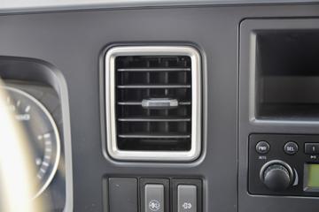 ���� ����֮��H5 155���� 3.85���Ű������ῨͼƬ