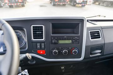 ���� ����֮��H5 155���� 3.85���Ű������ῨͼƬ