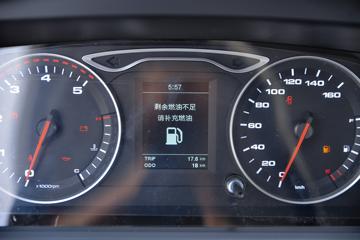 ���� ����֮��H5 155���� 3.85���Ű������ῨͼƬ