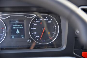 ���� ����֮��H5 155���� 3.85���Ű������ῨͼƬ