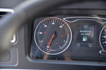 ���� ����֮��H5 155���� 3.85���Ű������ῨͼƬ