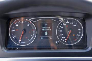 ���� ����֮��H5 155���� 3.85���Ű������ῨͼƬ