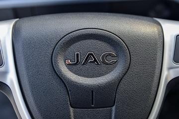 ���� ����֮��H5 155���� 3.85���Ű������ῨͼƬ