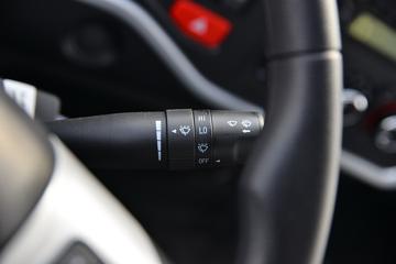 ���� ����֮��H5 155���� 3.85���Ű������ῨͼƬ