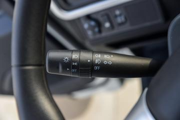 ���� ����֮��H5 155���� 3.85���Ű������ῨͼƬ