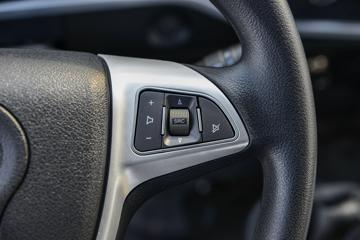 ���� ����֮��H5 155���� 3.85���Ű������ῨͼƬ