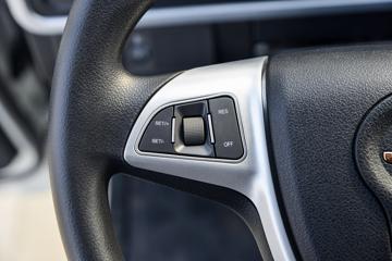 ���� ����֮��H5 155���� 3.85���Ű������ῨͼƬ