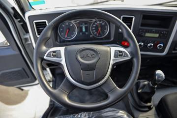 ���� ����֮��H5 155���� 3.85���Ű������ῨͼƬ