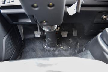 ���� ����֮��H5 155���� 3.85���Ű������ῨͼƬ