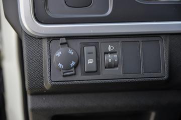 ���� ����֮��H5 155���� 3.85���Ű������ῨͼƬ