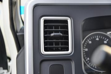 ���� ����֮��H5 155���� 3.85���Ű������ῨͼƬ