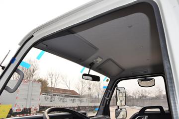 ���� ����֮��H5 155���� 3.85���Ű������ῨͼƬ