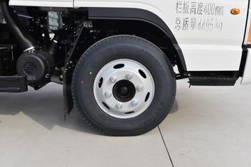 ���� ����֮��H5 155���� 3.85���Ű������ῨͼƬ