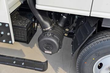 ���� ����֮��H5 155���� 3.85���Ű������ῨͼƬ