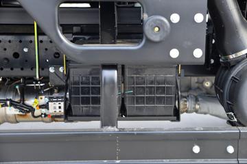 ���� ����֮��H5 155���� 3.85���Ű������ῨͼƬ