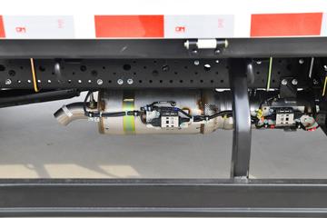 ���� ����֮��H5 155���� 3.85���Ű������ῨͼƬ