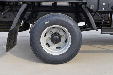 ���� ����֮��H5 155���� 3.85���Ű������ῨͼƬ