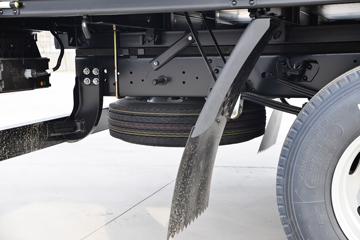 ���� ����֮��H5 155���� 3.85���Ű������ῨͼƬ