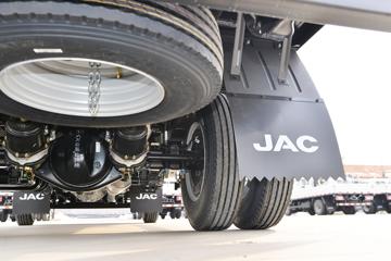 ���� ����֮��H5 155���� 3.85���Ű������ῨͼƬ