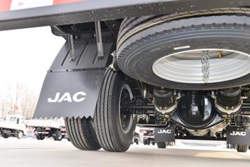 ���� ����֮��H5 155���� 3.85���Ű������ῨͼƬ