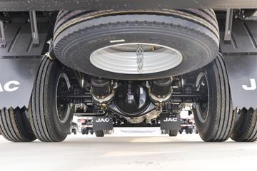 ���� ����֮��H5 155���� 3.85���Ű������ῨͼƬ