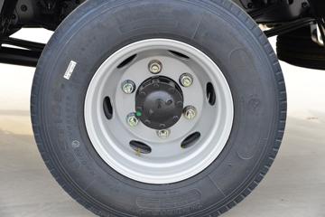 ���� ����֮��H5 155���� 3.85���Ű������ῨͼƬ