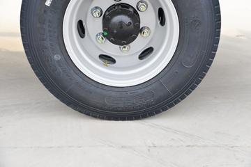 ���� ����֮��H5 155���� 3.85���Ű������ῨͼƬ