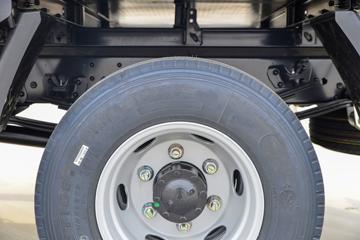 ���� ����֮��H5 155���� 3.85���Ű������ῨͼƬ