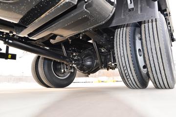 ���� ����֮��H5 155���� 3.85���Ű������ῨͼƬ