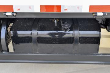 ���� ����֮��H5 155���� 3.85���Ű������ῨͼƬ