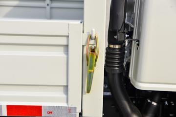 ���� ����֮��H5 155���� 3.85���Ű������ῨͼƬ