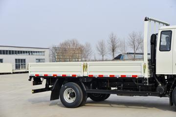 ���� ����֮��H5 155���� 3.85���Ű������ῨͼƬ