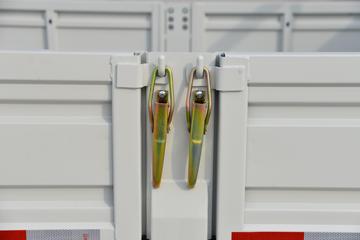 ���� ����֮��H5 155���� 3.85���Ű������ῨͼƬ