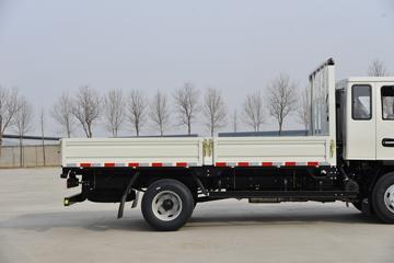 ���� ����֮��H5 155���� 3.85���Ű������ῨͼƬ