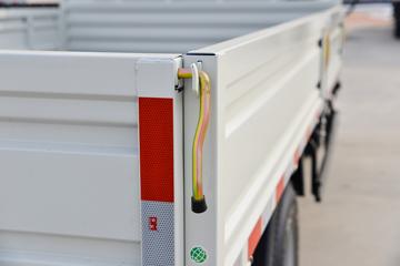 ���� ����֮��H5 155���� 3.85���Ű������ῨͼƬ