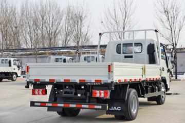 ���� ����֮��H5 155���� 3.85���Ű������ῨͼƬ