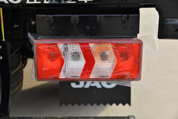 ���� ����֮��H5 155���� 3.85���Ű������ῨͼƬ