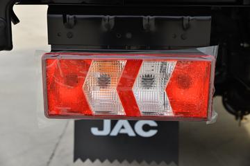 ���� ����֮��H5 155���� 3.85���Ű������ῨͼƬ