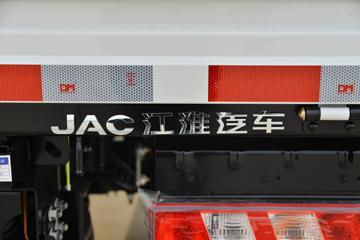 ���� ����֮��H5 155���� 3.85���Ű������ῨͼƬ