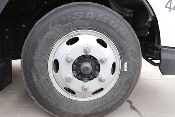 ���ǵ�T5DM �Ƽ��� 4.5T 4.03�׵��Ų��ʽ���̻�϶�����ʽ�Ῠ18.3kWhͼƬ