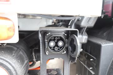 ���ǵ�T5DM �Ƽ��� 4.5T 4.03�׵��Ų��ʽ���̻�϶�����ʽ�Ῠ18.3kWhͼƬ