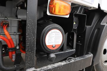 ���ǵ�T5DM �Ƽ��� 4.5T 4.03�׵��Ų��ʽ���̻�϶�����ʽ�Ῠ18.3kWhͼƬ