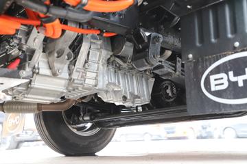 ���ǵ�T5DM �Ƽ��� 4.5T 4.03�׵��Ų��ʽ���̻�϶�����ʽ�Ῠ18.3kWhͼƬ