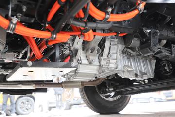 ���ǵ�T5DM �Ƽ��� 4.5T 4.03�׵��Ų��ʽ���̻�϶�����ʽ�Ῠ18.3kWhͼƬ